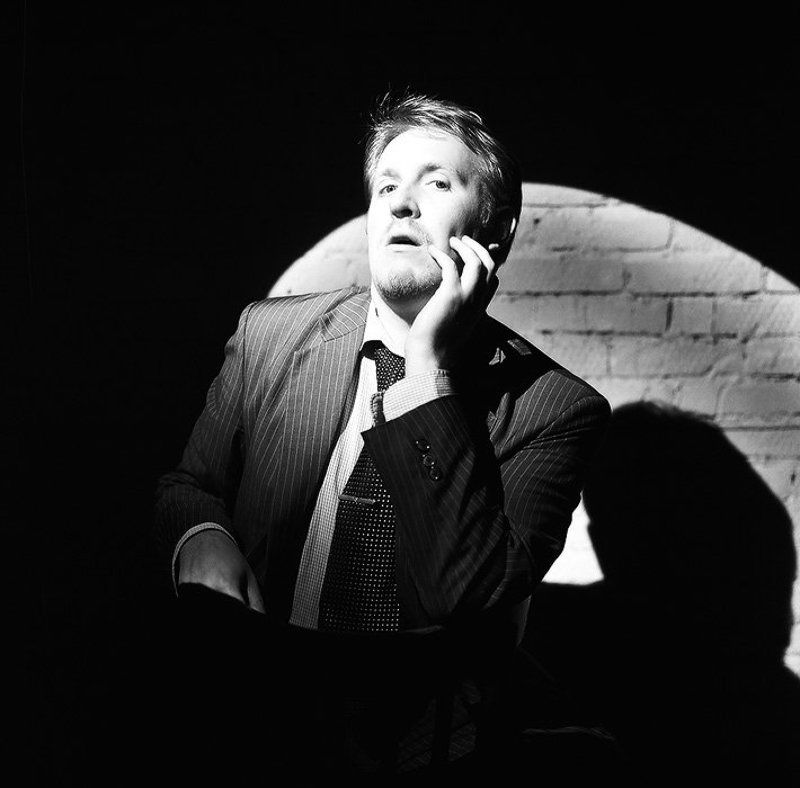 Петр фото превью