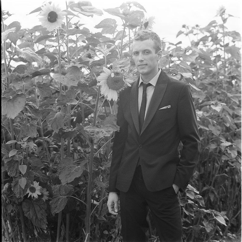 Тимофей фото превью