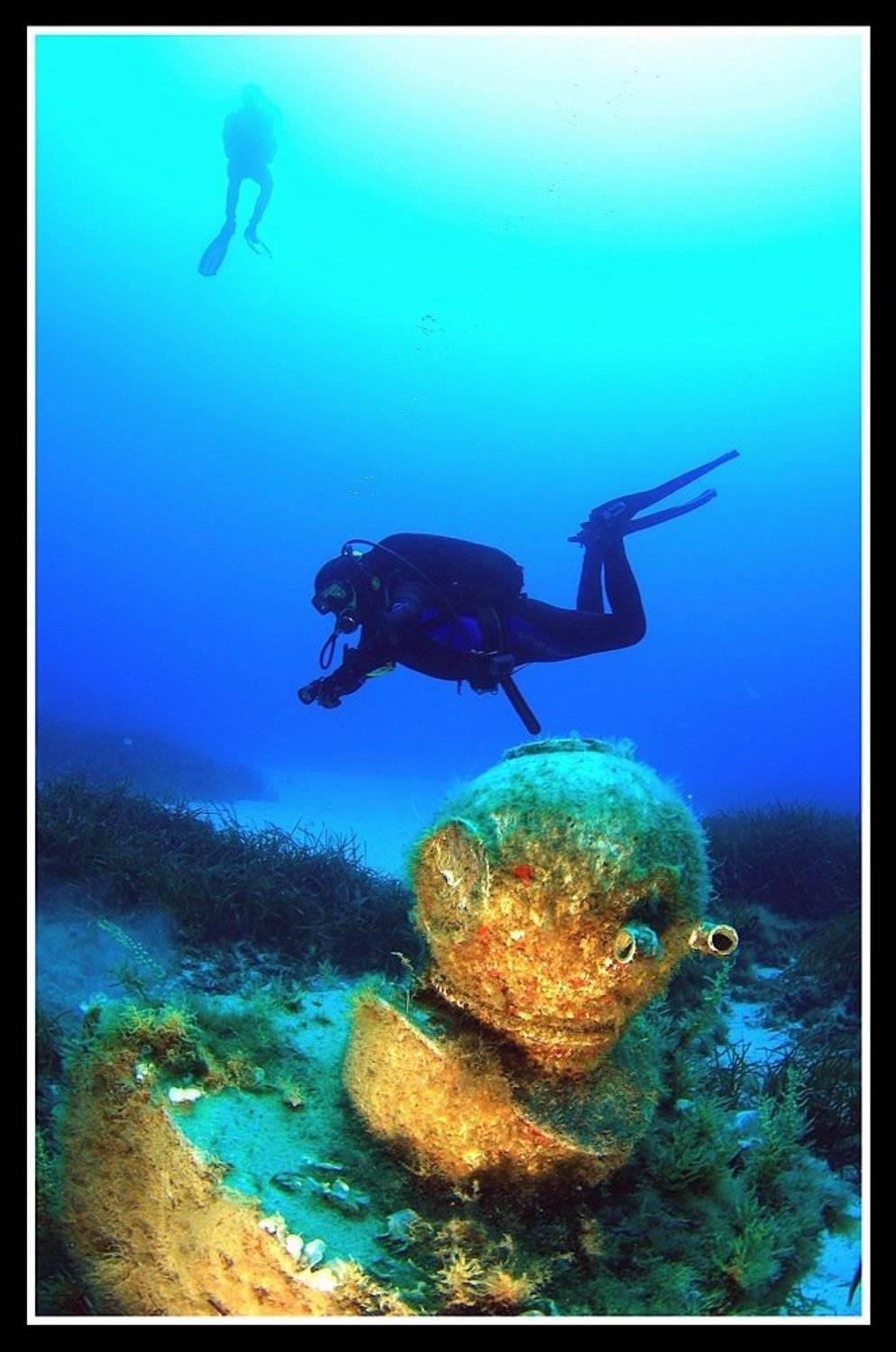 шлем,мальта, Валерий