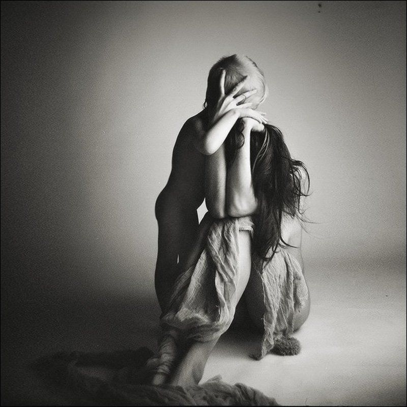 покаяние... фото превью