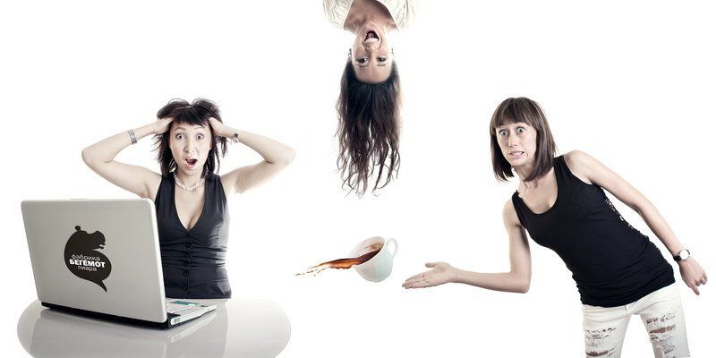 бегемот фото превью