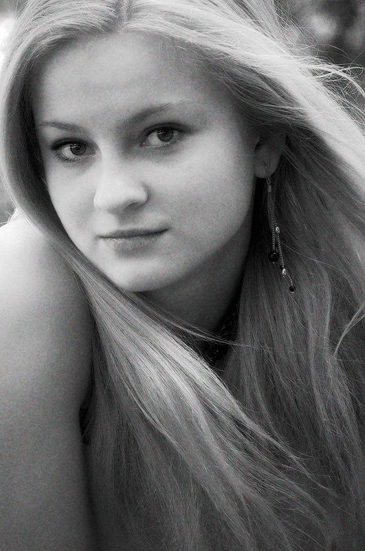 Настя фото превью