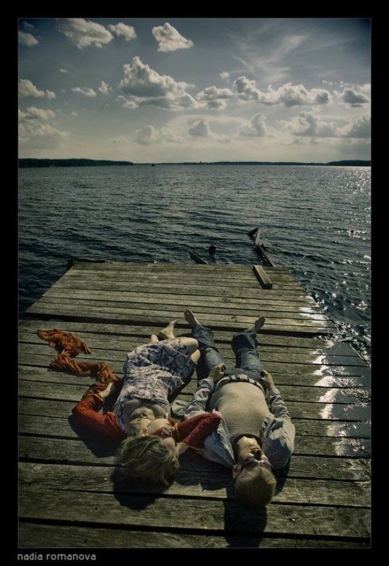 summer no panic фото превью