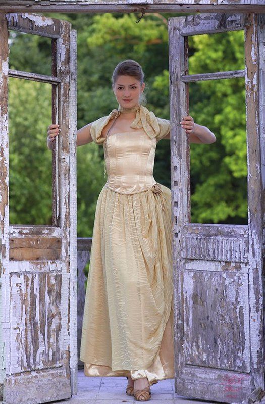 портрет, жанр А хорошая сегодня погода, дядя Ваня! фото превью