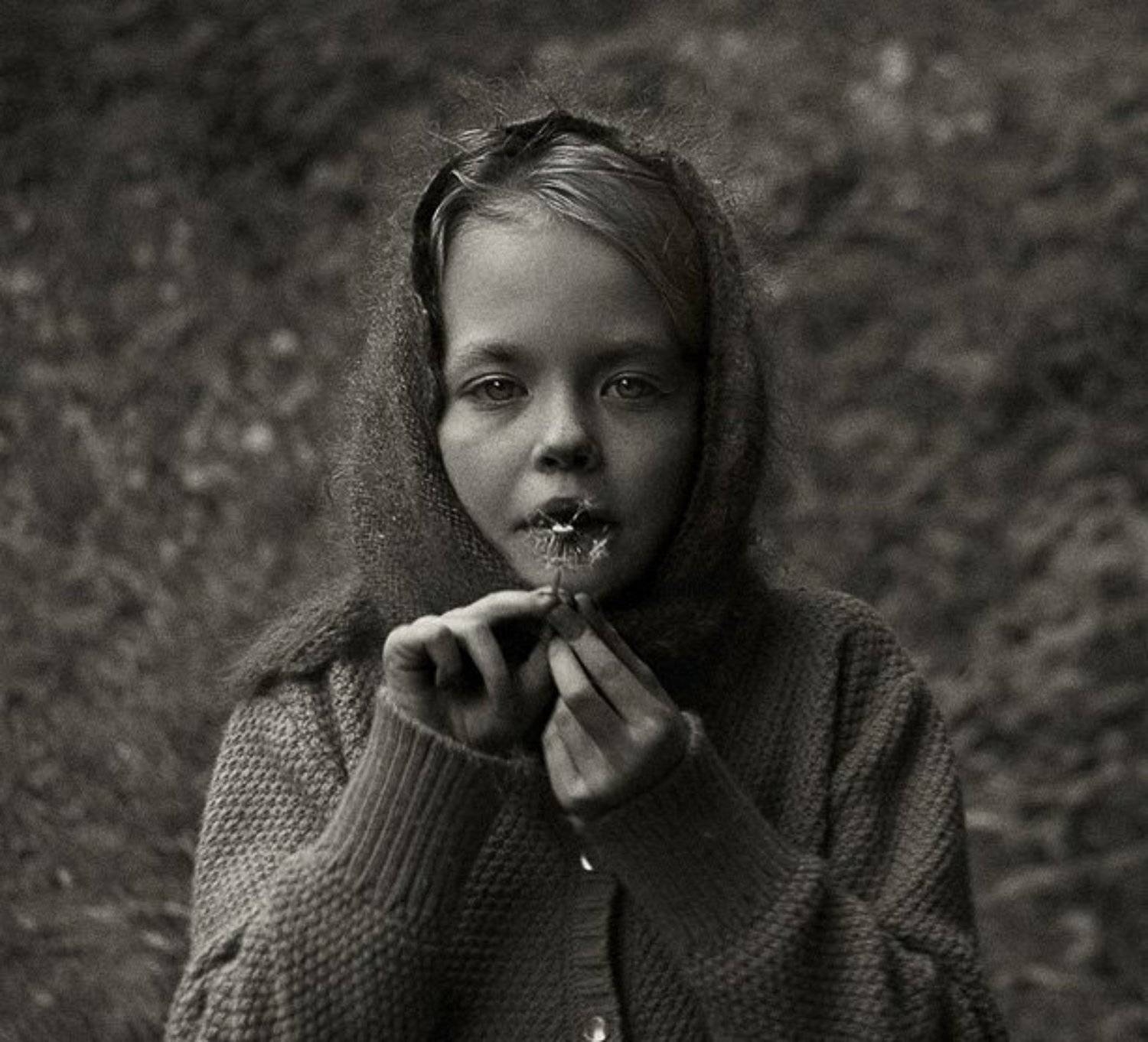 , Марина Ленская