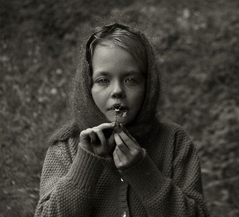 *** фото превью