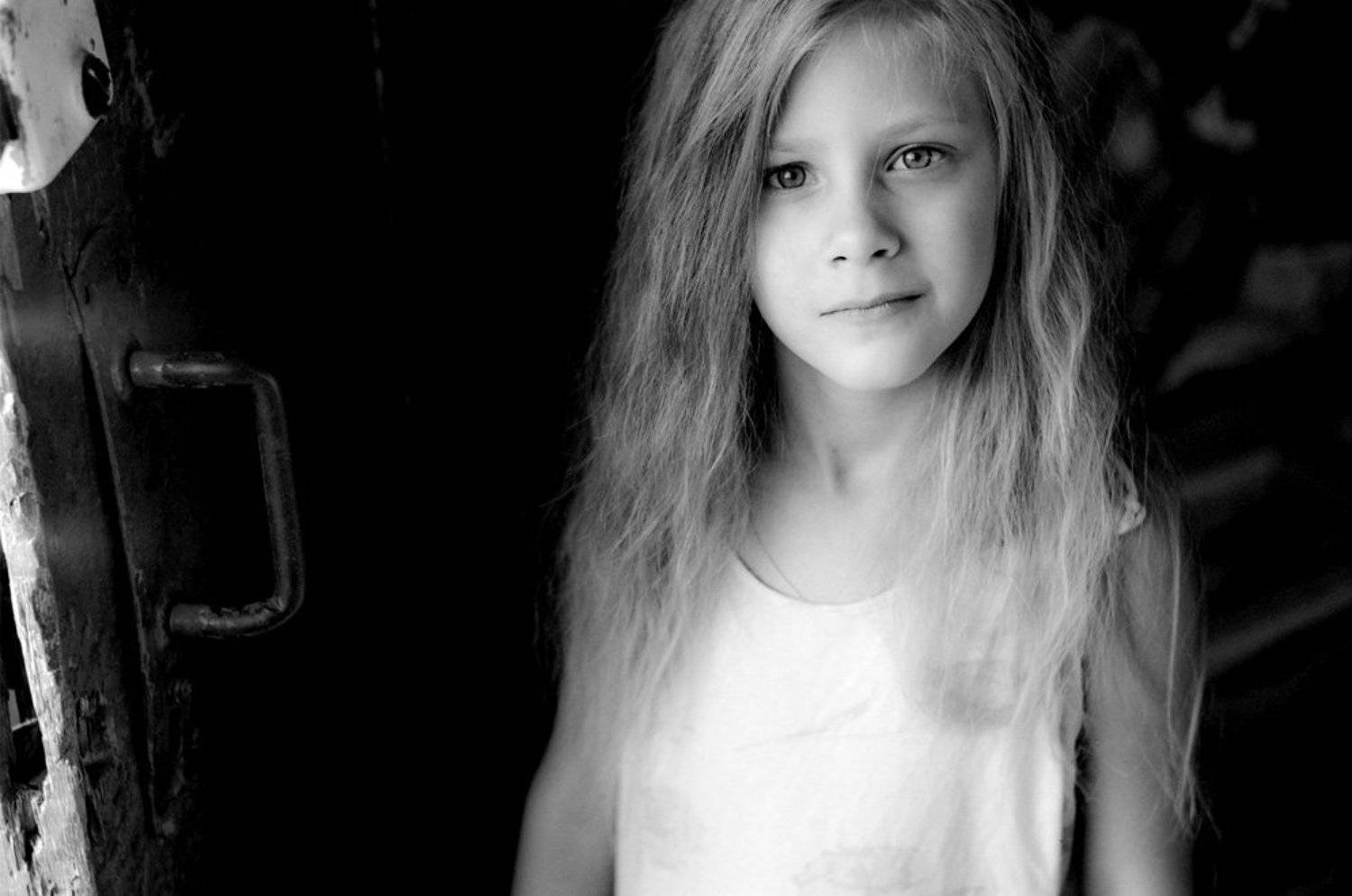 девочка, валера, kodak, Rada*