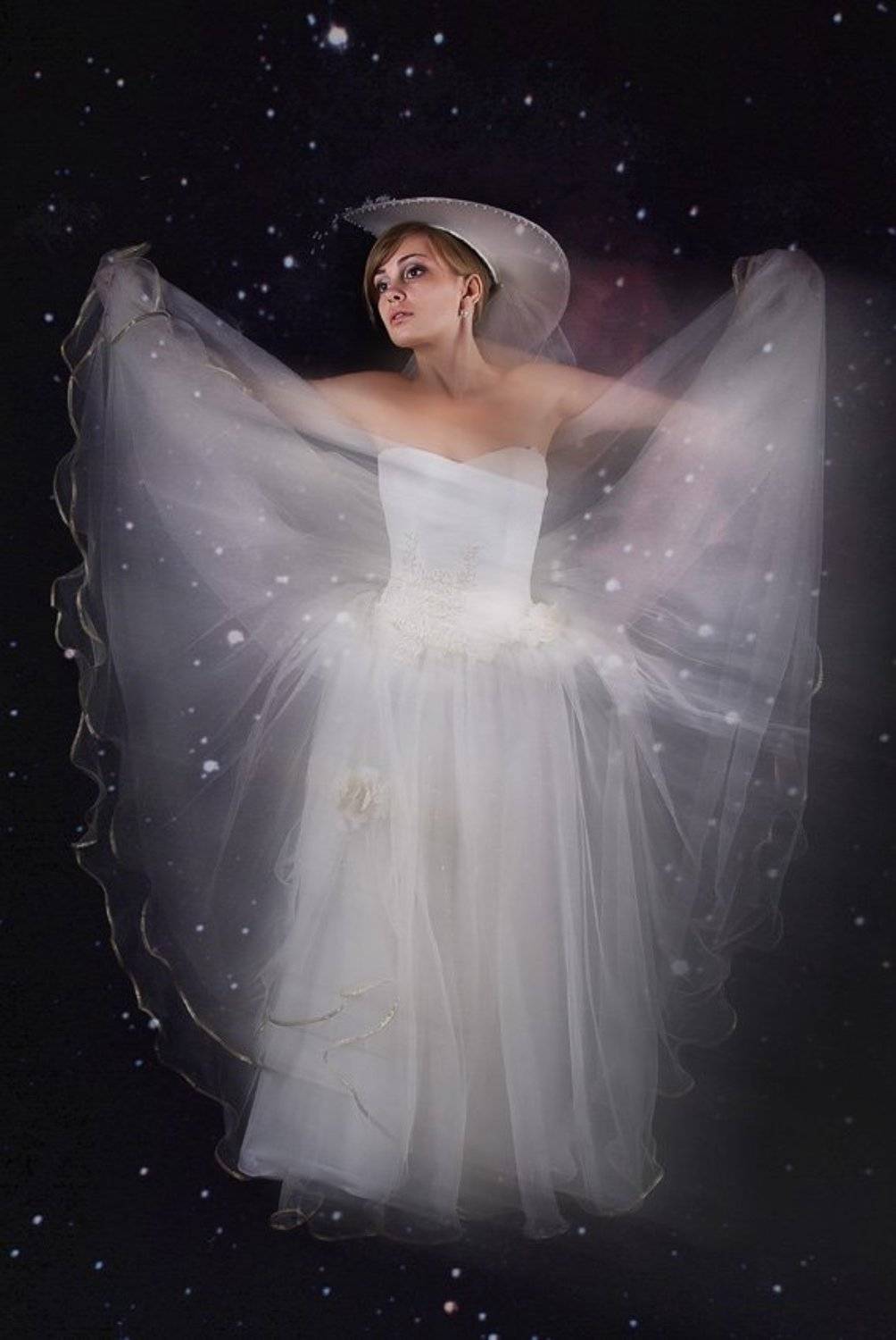 , Руденко Олег