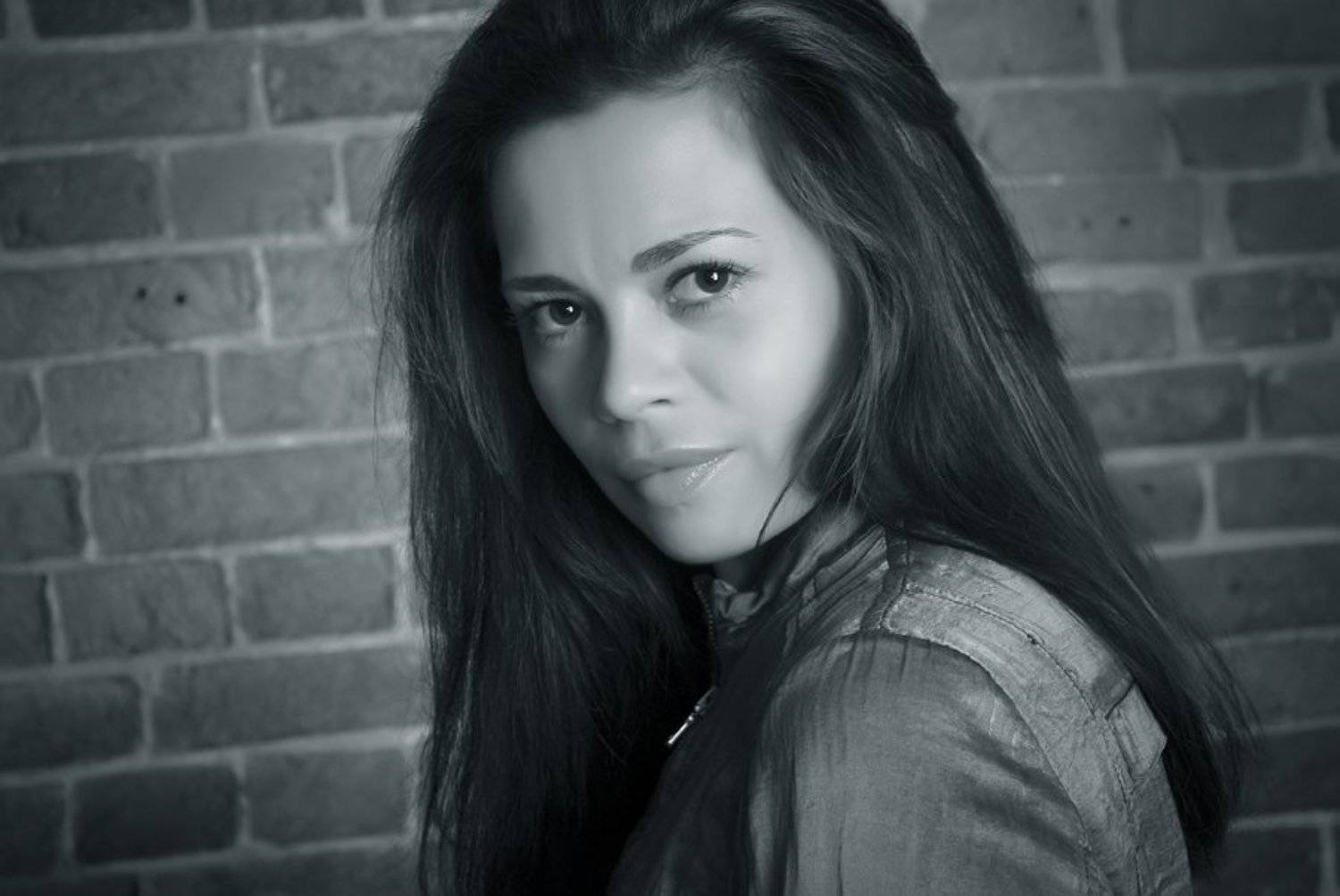 портрет, Евгений Пугачев.