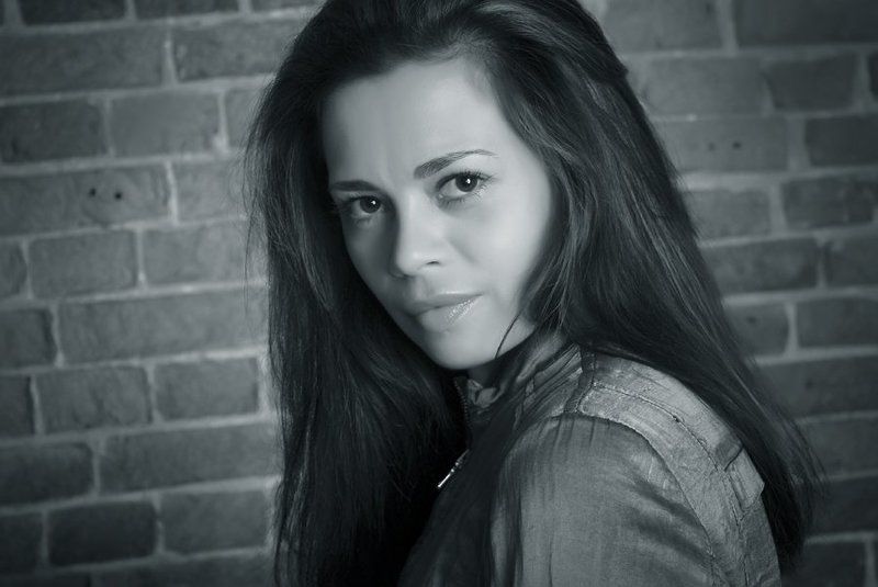 портрет * фото превью