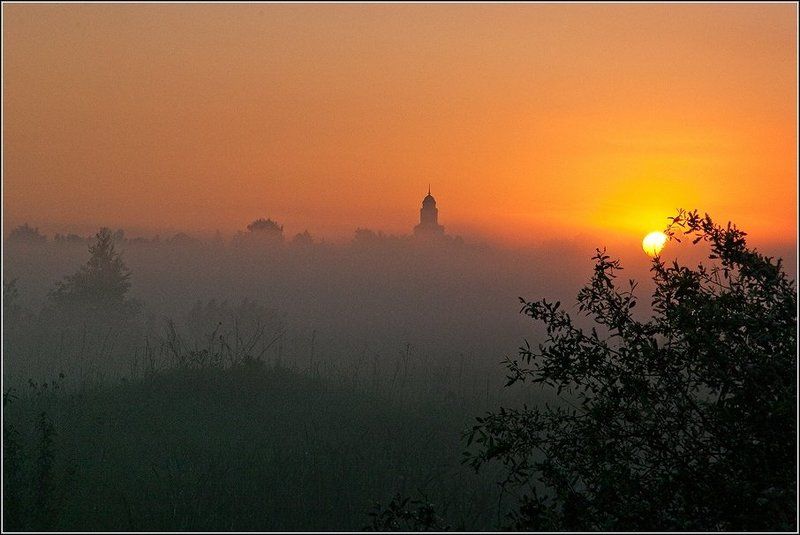 Выглянуло фото превью