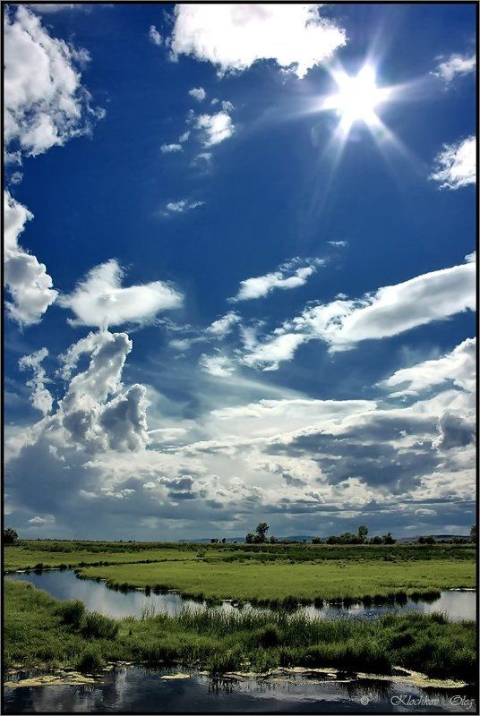 хакасия ЛЕТНЕЕ РАВНОДЕНСТВИЕ фото превью