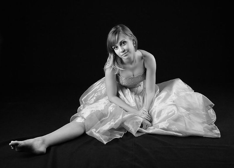 устала фото превью