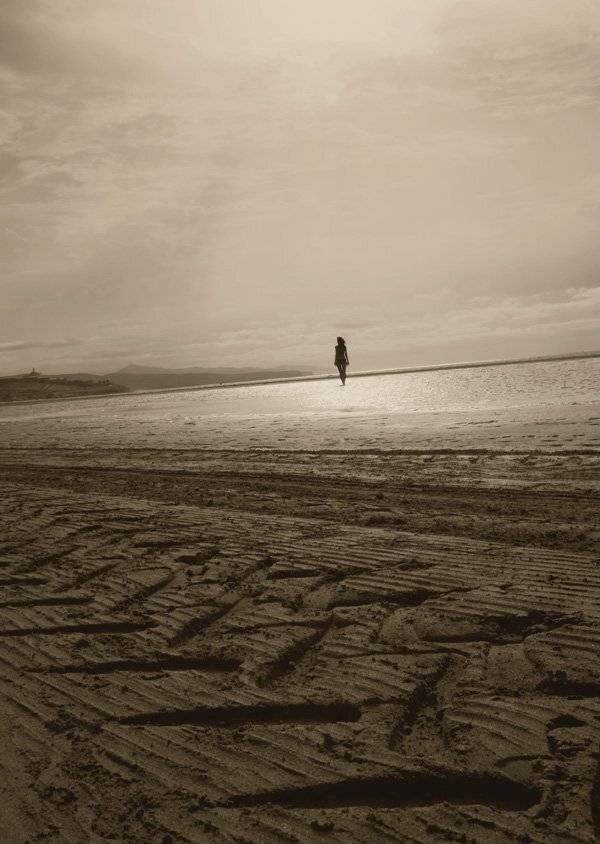 шины, от, большой, машины, горизонт, завален, напрочь, Slowhill