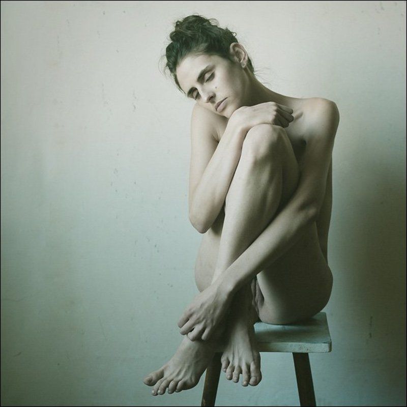 краккодилы, пальмды, бао-бабы ... и жена хранцузкого посла... фото превью