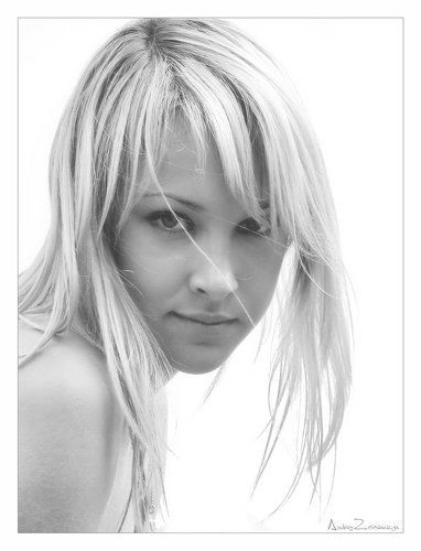 О чем Ты думаешь?