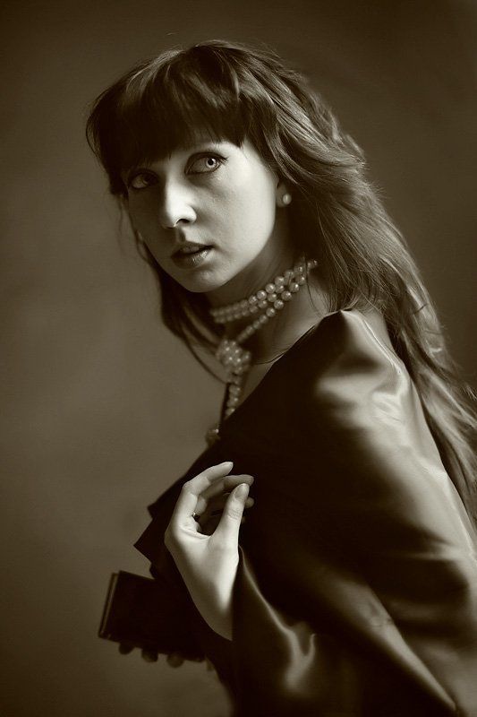 Онегинские чтения фото превью