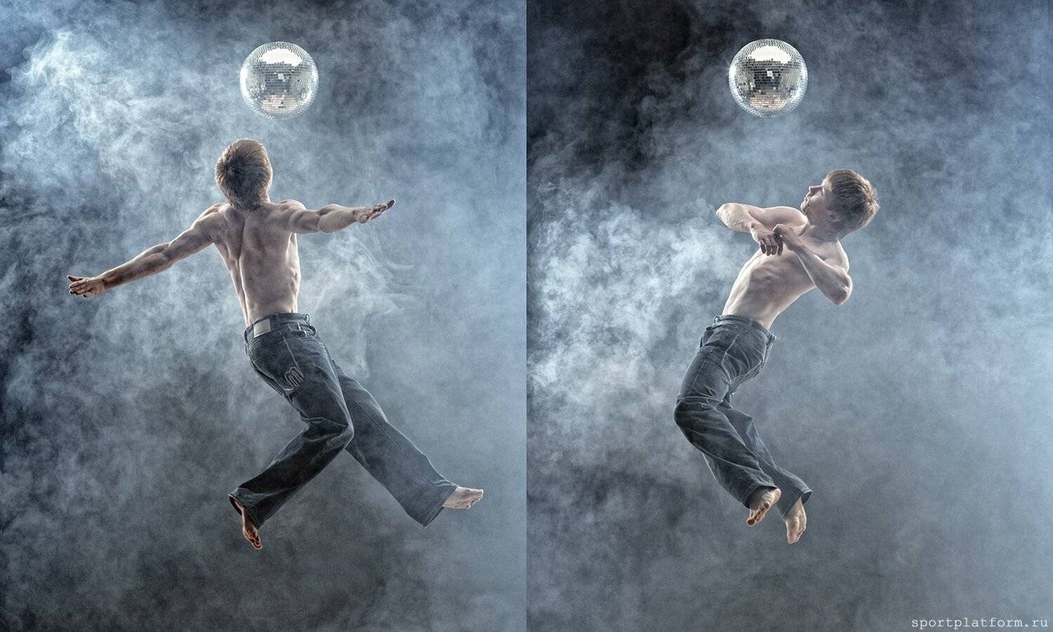 , Павел Мальцев