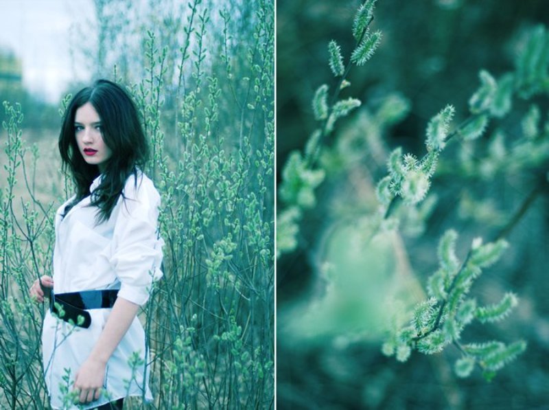 ^^ фото превью