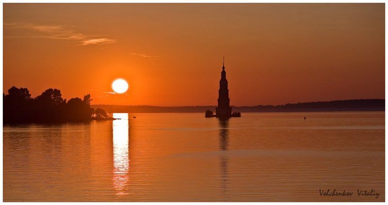 фото закатная фото превью