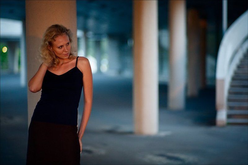 * * * фото превью