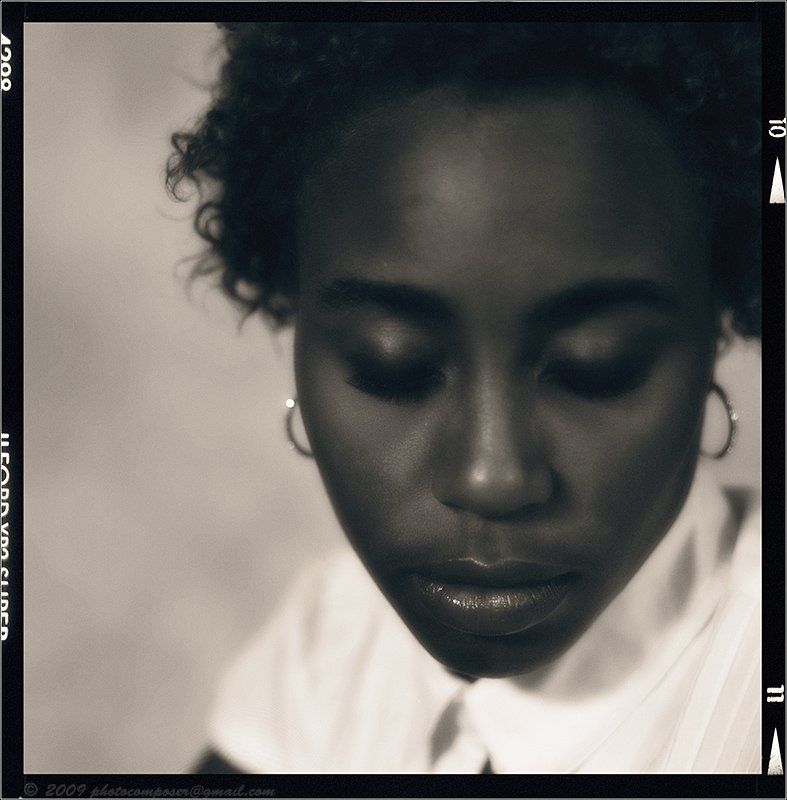 портрет, pilgrim, пленка, средний формат, 6х6, bronica s2, nikkor-p The way to say \