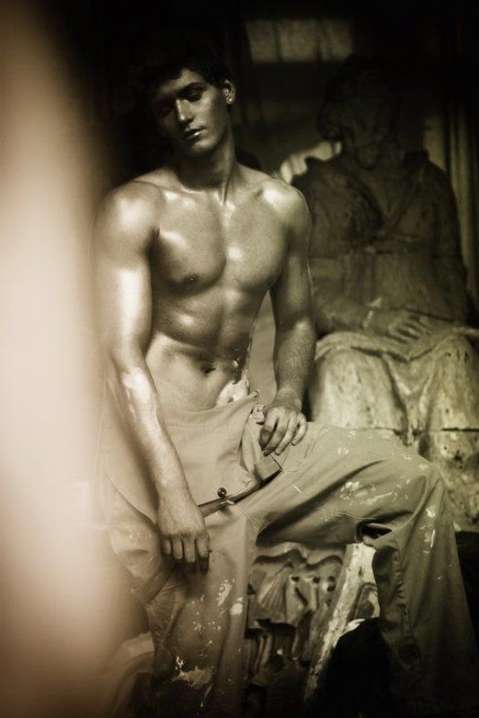 фотограф, фотосессия, niyazz, niyazz.com, фотосессия, портфолио, обучение фотографии, мастер-класс  фото превью