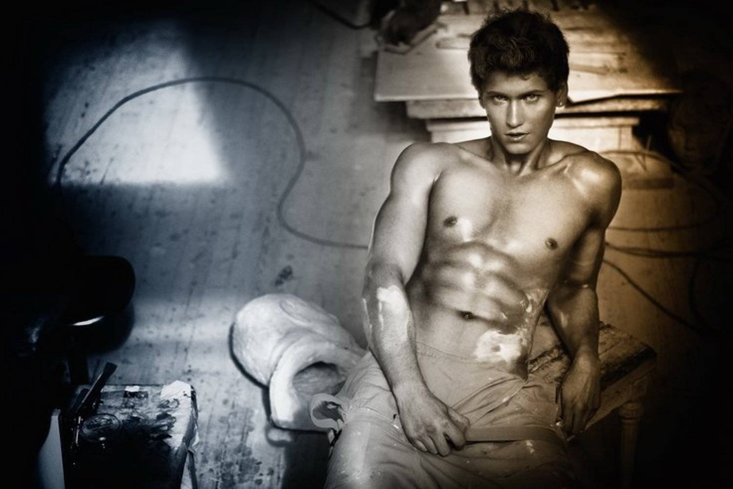 фотограф, фотосессия, niyazz, niyazz.com, фотосессия, портфолио, обучение фотографии, мастер-класс, Niyazz