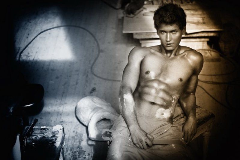 фотограф, фотосессия, niyazz, niyazz.com, фотосессия, портфолио, обучение фотографии, мастер-класс  фото превью