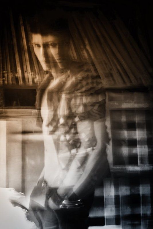 фотограф, фотосессия, niyazz, niyazz.com, фотосессия, портфолио, обучение фотографии, мастер-класс  фото превью