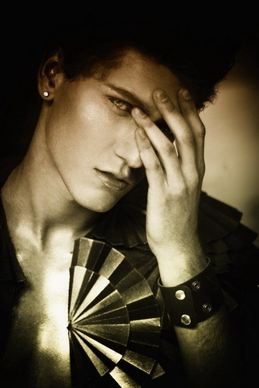 фотограф, фотосессия, niyazz, niyazz.com, фотосессия, портфолио, обучение фотографии, мастер-класс  фото превью