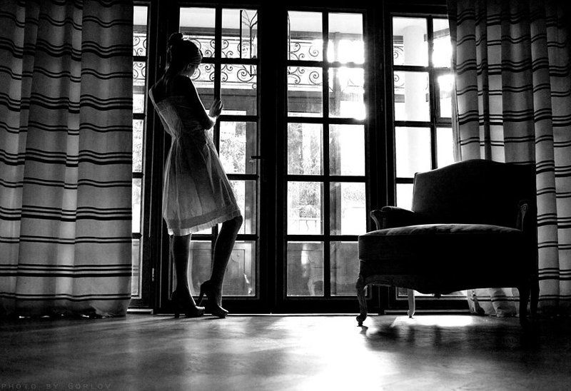 * wait... фото превью