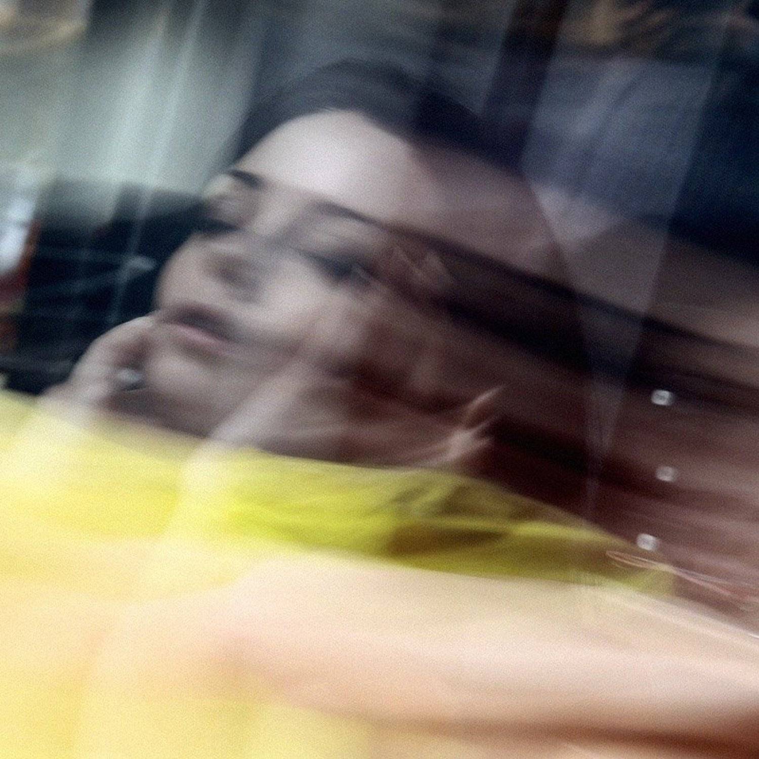 , Юля Шангарей