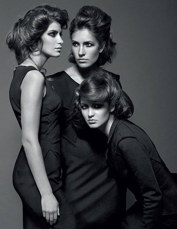 , Яковлев Андрей