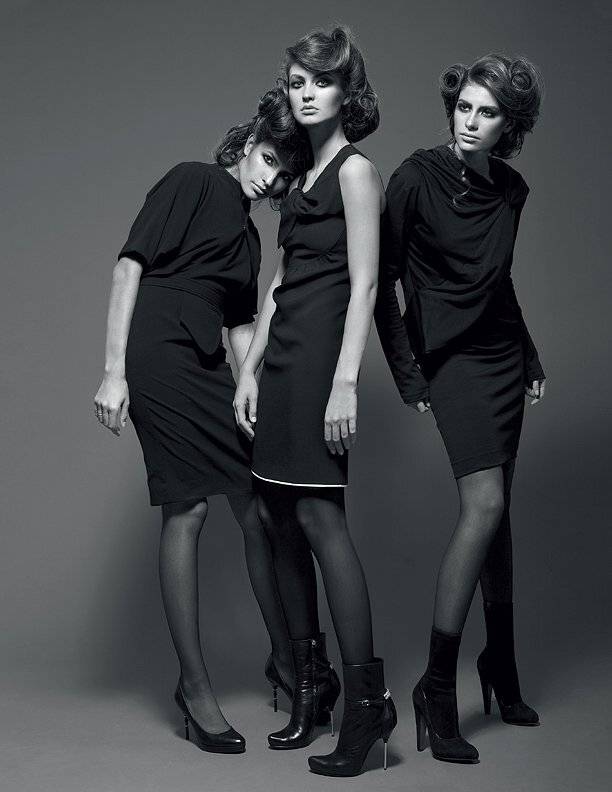 , Яковлев Андрей