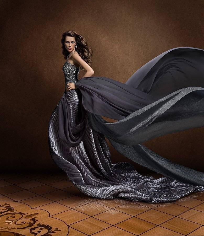 , Яковлев Андрей