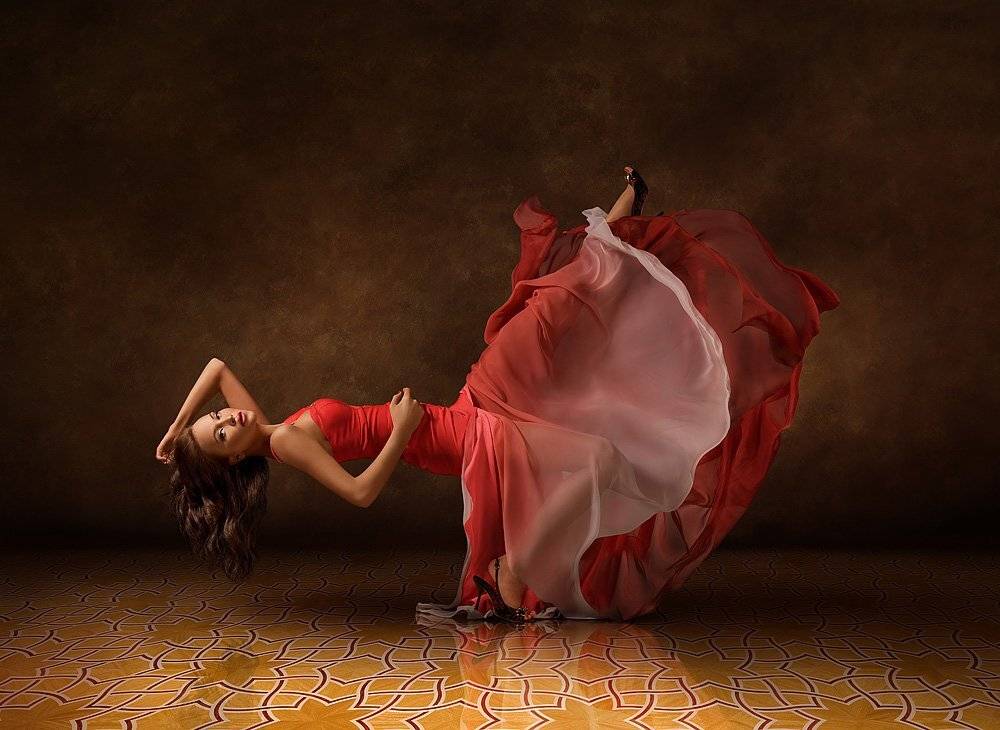 , Яковлев Андрей