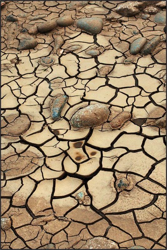 увиденное сверху (2) фото превью