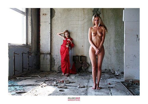 Women2