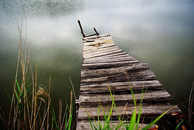 ### фото превью