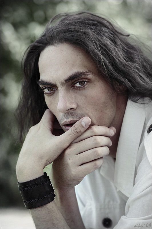 Влад фото превью