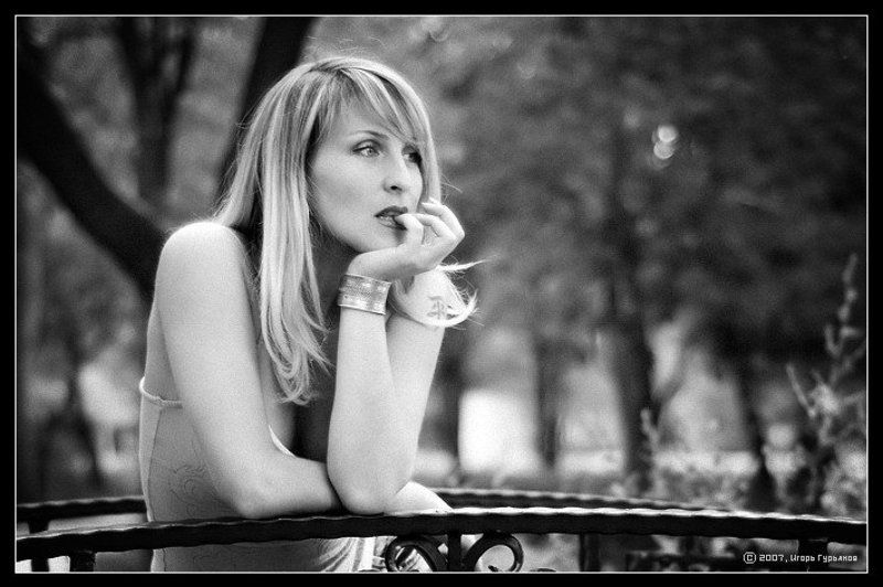 n19451m Елена фото превью