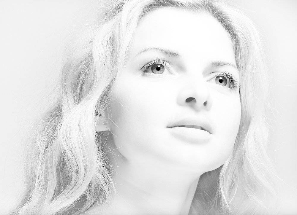 , izh Diletant (Валерий Щербина)