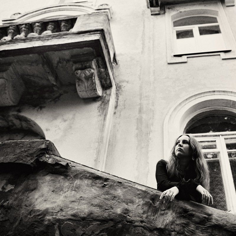 *** фото превью