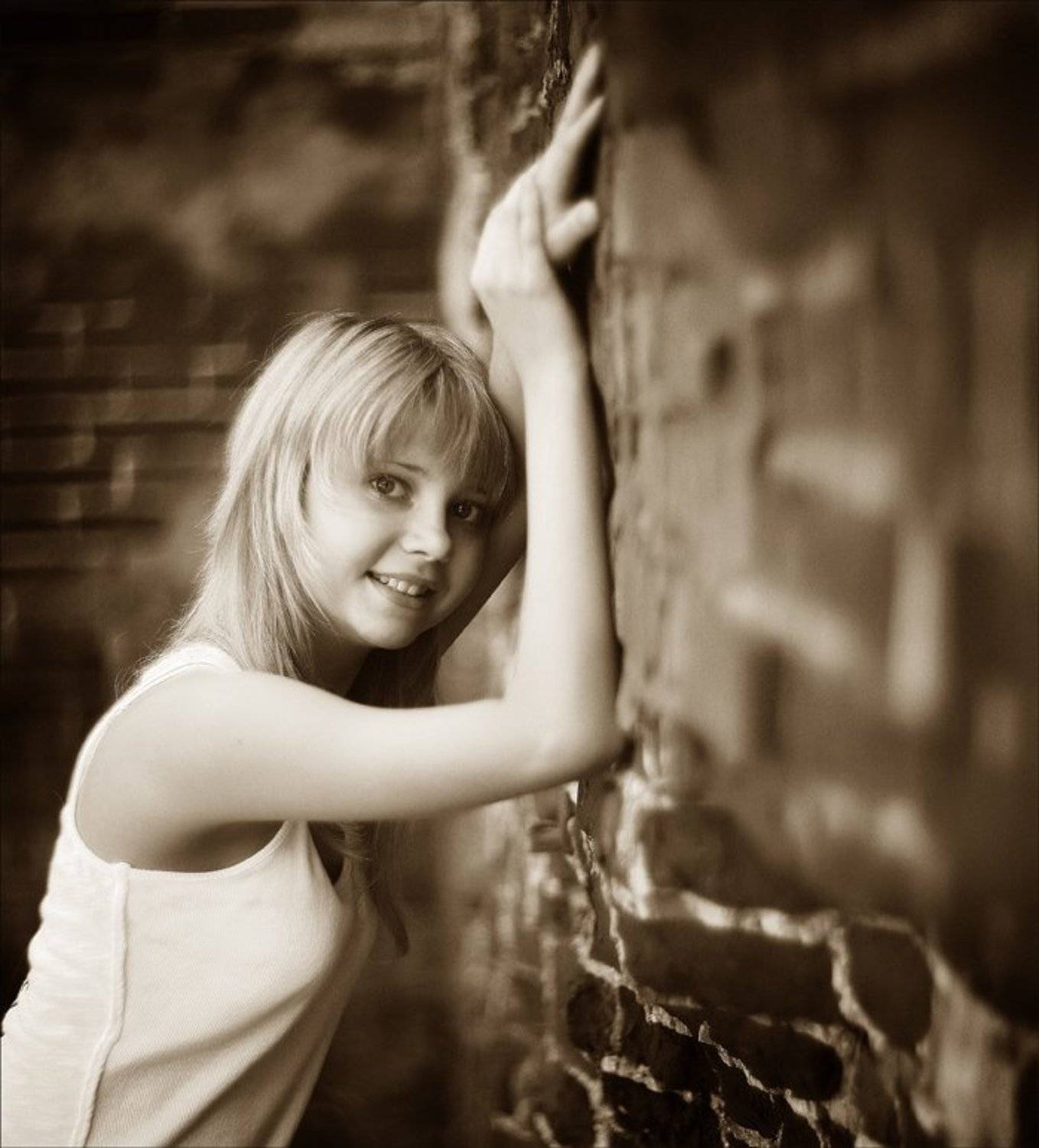 , Сергей Борисов