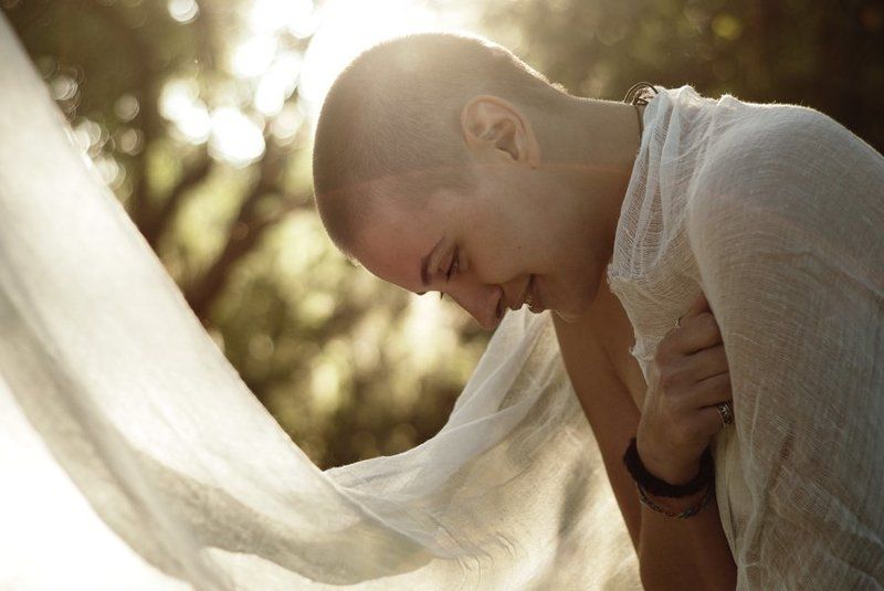 (***) фото превью