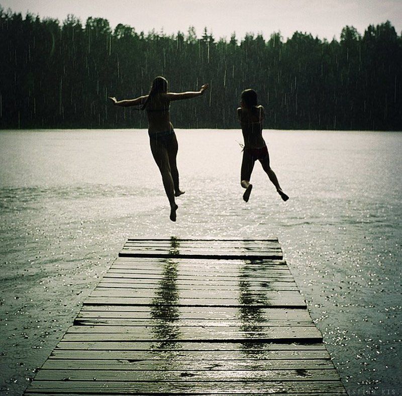 yashica ... фото превью