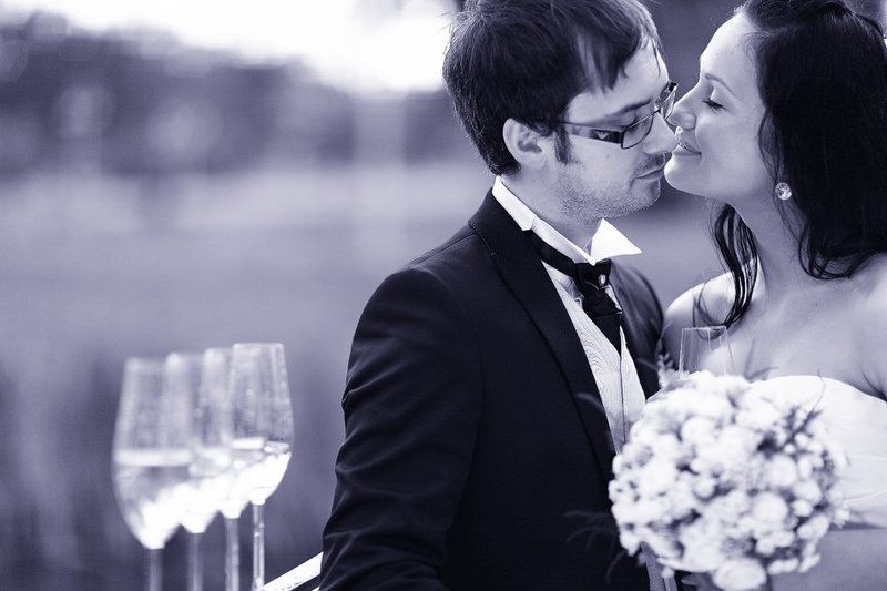 *********** фото превью