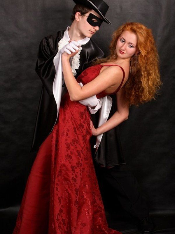 Монплезир фото превью