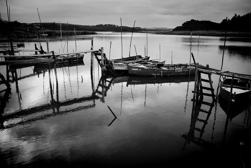 ### фото превью